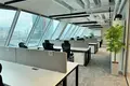 Офис 1 873 м² Москва, Россия