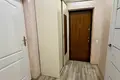 Haus 70 m² Boksycki sielski saviet, Belarus