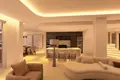 Wohnung 4 Schlafzimmer 203 m² Spanien, Spanien