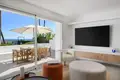 3 bedroom apartment 93 m² Estepona, Spain