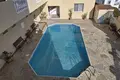 Appartement 2 chambres 96 m² en Péyia, Chypre