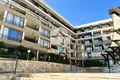 1 bedroom apartment 85 m² Sveti Vlas, Bulgaria