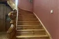 Cottage 184 m² Byarozawka, Belarus