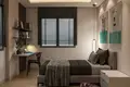 Квартира 3 комнаты 75 м² Мезитли, Турция