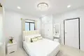 3 bedroom house  Pattaya City, Thailand