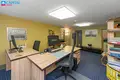Коммерческое помещение 102 м² Каунас, Литва