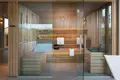 Villa 4 chambres 360 m² Grad Rovinj, Croatie