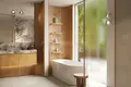 Appartement 2 chambres 159 m² Choeng Thale, Thaïlande