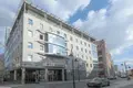 Büro 734 m² Moskau, Russland
