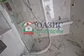 Appartement 2 chambres 65 m² Pomorié, Bulgarie