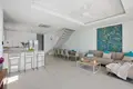 villa de 5 dormitorios 1 m² Ko Samui, Tailandia
