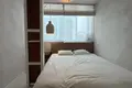 3 bedroom apartment 114 m² Spain, Spain
