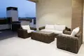 Villa de 2 dormitorios 88 m² Benijófar, Španjolska
