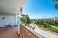 2 bedroom apartment  Mijas, Spain