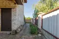 Maison 120 m² Sloutsk, Bélarus
