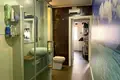 2 bedroom apartment 202 m² Valencia, Spain