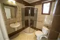 Villa 6 670 m² Lozenets, Bulgarie