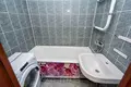 Appartement 2 chambres 51 m² Minsk, Bélarus