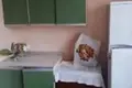Apartamento 1 habitación 40 m² Odesa, Ucrania