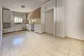 Apartamento 5 habitaciones 146 m² en Jerusalén, Israel