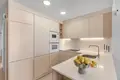 Bungalow 3 chambres 76 m² Dolores, Espagne