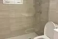 Wohnung 2 Schlafzimmer 90 m² in Limassol, Zypern