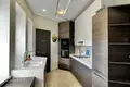 Maison 7 chambres 310 m² Baltezers, Lettonie