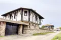 Дом 3 комнаты 134 м² Bata, Болгария