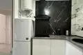 Квартира 2 комнаты 54 м² Торревьеха, Испания