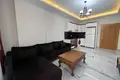 Appartement 1 chambre 45 m² Région méditerranéenne, Turquie