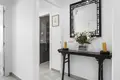 Dom 3 pokoi 135 m² Mijas, Hiszpania