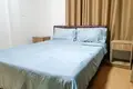 Maison 5 chambres  Ban Na Chom Thian, Thaïlande