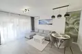 2 bedroom apartment 75 m² Torrevieja, Spain