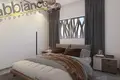 3 room apartment 141 m² Yeri, Cyprus