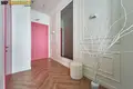 Apartamento 2 habitaciones 57 m² Minsk, Belarús