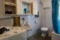 Haus 4 Schlafzimmer 126 m² Herceg Novi, Montenegro