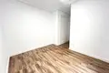 Квартира 2 комнаты 82 м² Сан-Мигель-де-Салинас, Испания
