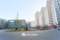 1 bedroom apartment 70 m² Minsk, Belarus