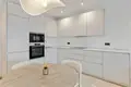 Wohnung 3 Schlafzimmer 120 m² San Pedro Alcantara, Spanien
