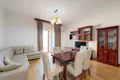 Copropriété 2 chambres 72 m² Boreti, Monténégro