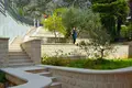 3-Schlafzimmer-Villa 500 m² Dobrota, Montenegro