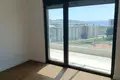 Appartement 3 chambres 131 m², Monténégro