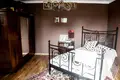 3 room apartment  Smolice, Poland