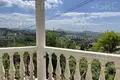 Chalet 300 m² Evenkiysky Rayon, Russie
