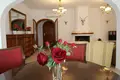 Casa 6 habitaciones  Calpe, Španjolska