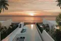 Villa Veyla Natai Beachfront Villas