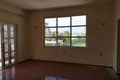 Apartamento 1 habitación 106 m² Bashkia Vlore, Albania
