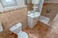 Appartement 91 m² Capitale de Prague, République tchèque