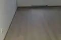 Apartamento 1 habitación 17 m² Odesa, Ucrania