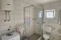 1 room apartment 40 m² in Podgorica, Montenegro